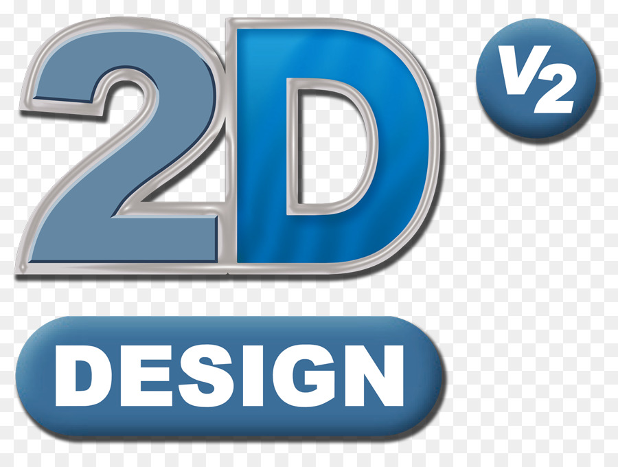 Progettazione grafica 2D computer grafica, Disegno Logo - Software Di Disegno