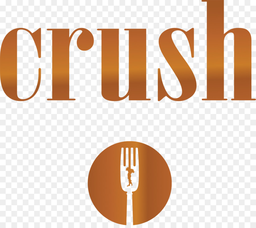 Crush Italian Steakhouse & Bar-Restaurant-Logo - Italienisches Menü