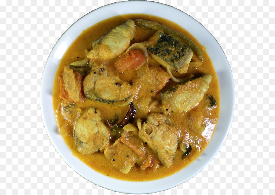 Home Cartoon png download - 640*638 - Free Transparent Malabar Matthi Curry  png Download. - CleanPNG / KissPNG