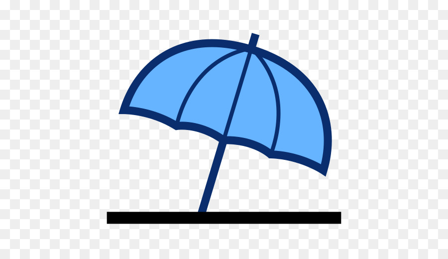 Emojipedia messaggi di Testo SMS Adesivo - giapponese ombrellone foglia
