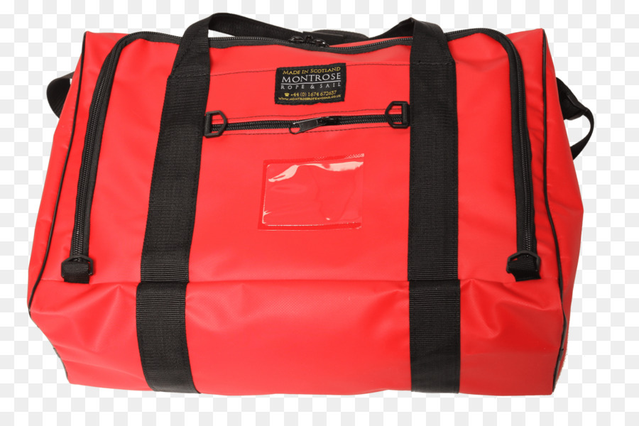 Handtasche Shopping Taschen & Messenger Bags Trolleys - Pass und Gepäck material