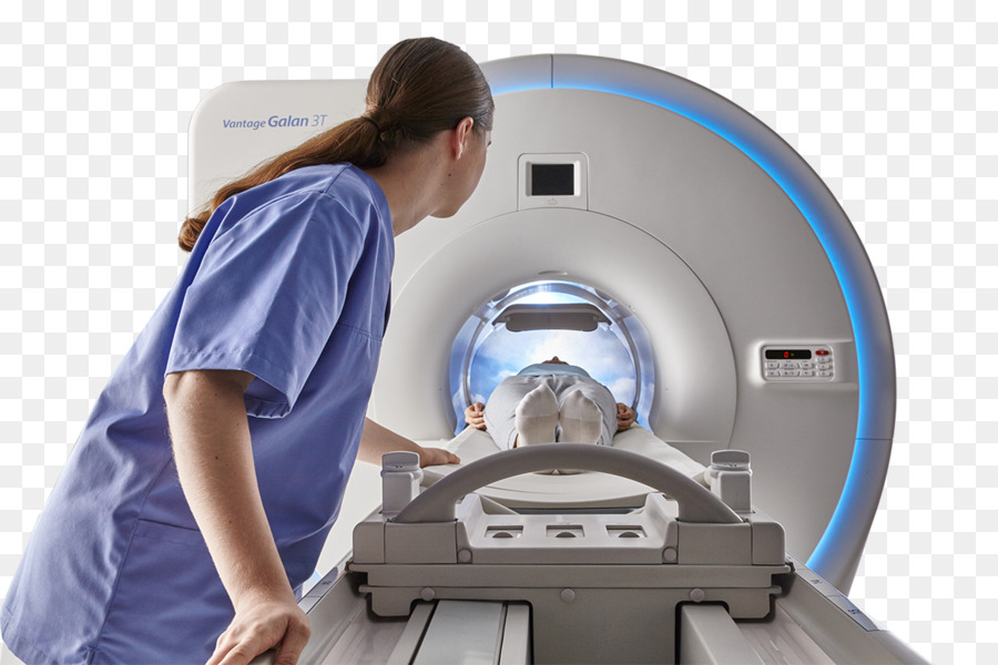 Magnet-Resonanz-imaging Medizinische Geräte der Medizinischen Bildgebung und Tomographie Canon Medical Systems Corporation - Röntgen