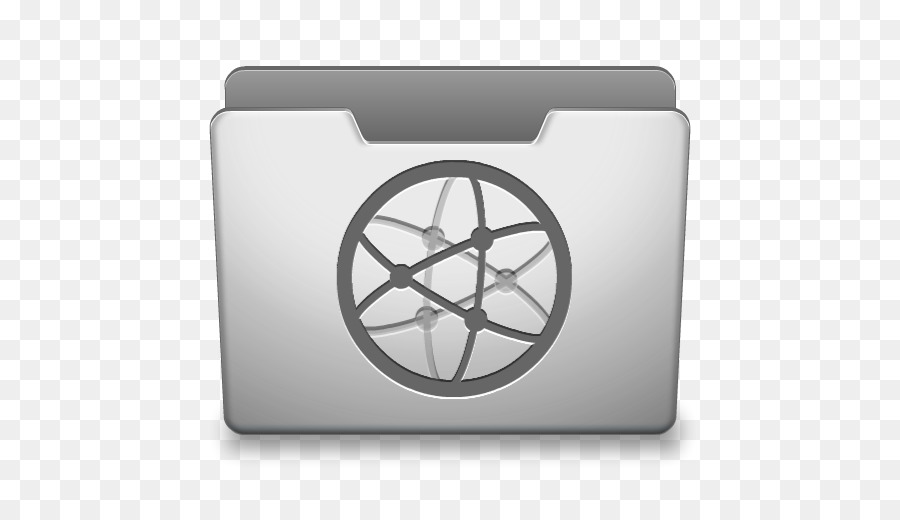 Computer-Icons Freigegebene Ressource Computer-Netzwerk-Computer-Sicherheit - Aluminium