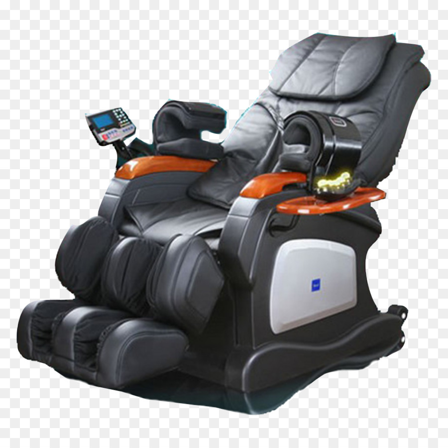 Massage Stuhl Recliner Seat - Stuhl