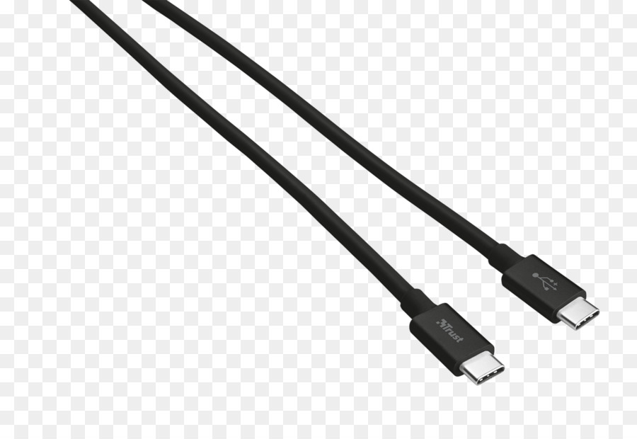Elektrische Kabel-USB-C Lightning USB 3.0 - Usb