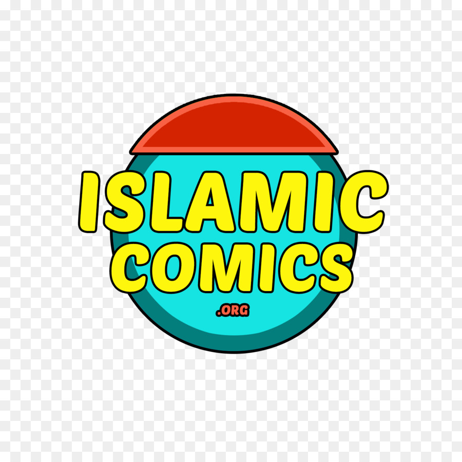 Der Islam Comics Iman Kind Malbuch - Muharram