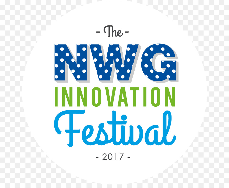 Northumbrian Water Gruppo di Newcastle upon Tyne Festival dell'Innovazione - Festival Dell'Acqua