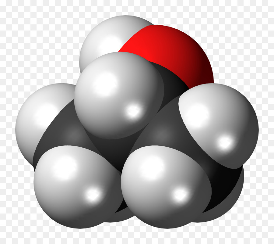Isobutanol, tert-Butyl-Alkohol Ethyl acetoacetate, N-Butanol - Wasserstoff