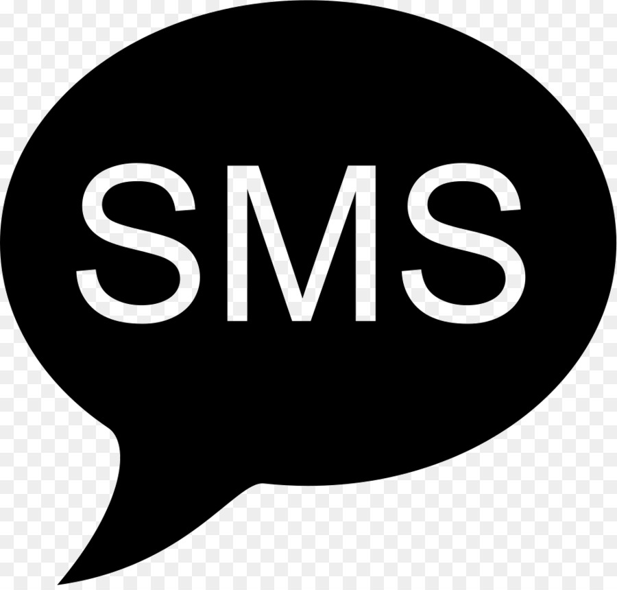 E-Mail SMS e Telefoni Cellulari messaggi di Testo - sms