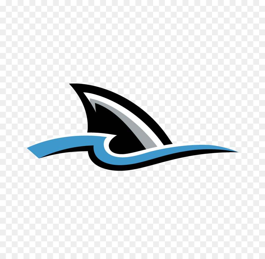 Shadow Creek High School Haifischflossensuppe Logo - countdown Kalender