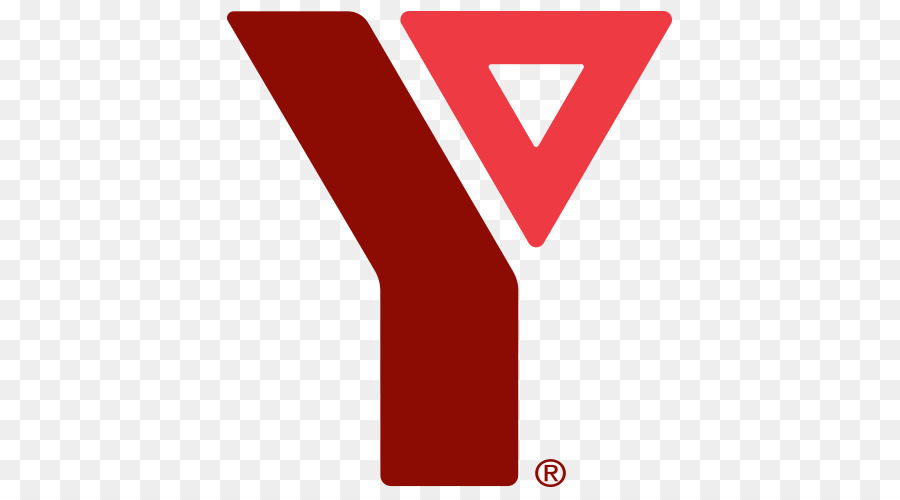 Distretto Comune di Muskoka YMCA of Greater Toronto Bambino Organizzazione - anti fascista storia