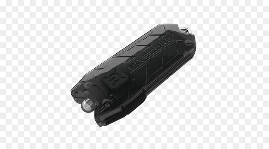 Taschenlampe Wiederaufladbare Batterie-Licht-emittierende-dioden-USB - apple手机