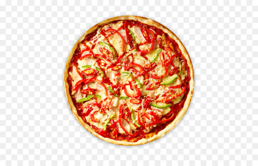 Bánh Pizza, ý món Gà ngón tay Món Ăn - dưa chuột tươi lát hình ảnh hq