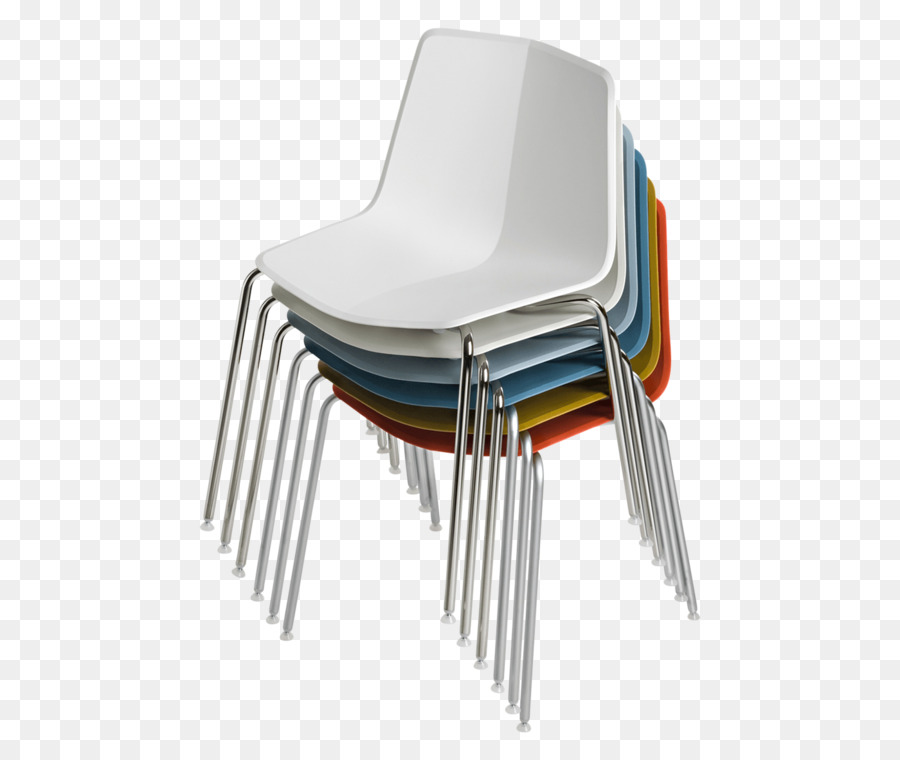 Stuhl Möbel Chaise longue Sitz - dynamische Linien Muster Schattierungen Muster Grenze