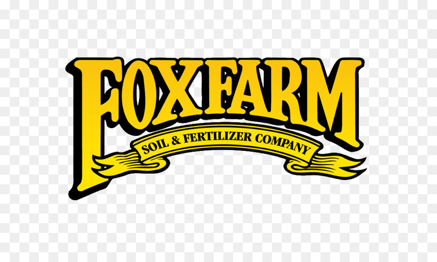 Nährstoff-Dünger Blumenerde Foxfarm Soil & Co Dünger - goldene Erde
