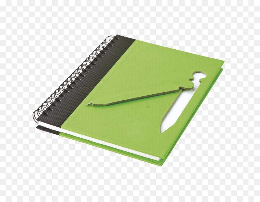Quaderno Corporation Penna - spirale di filo di notebook
