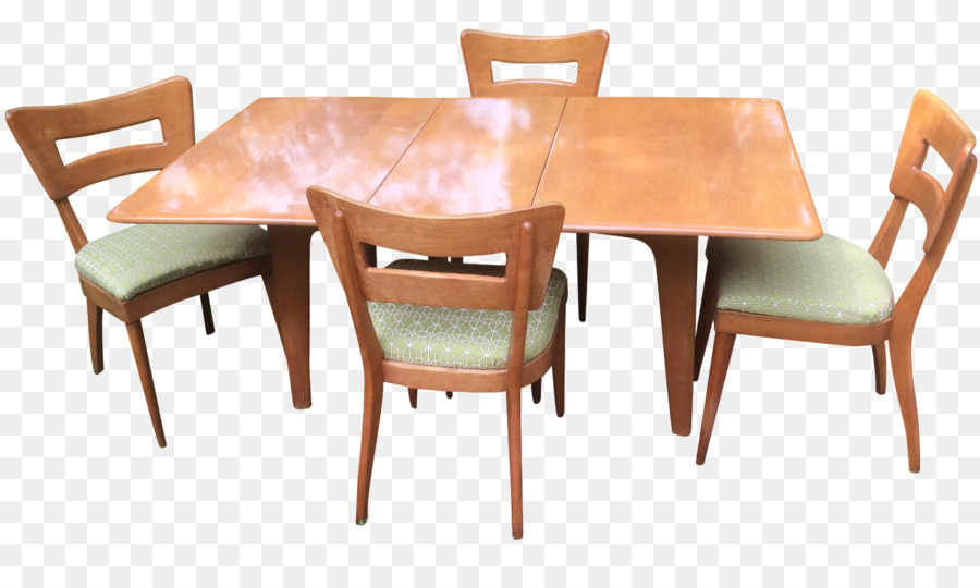 Tisch Möbel Esszimmer Stuhl Matbord - Tabelle