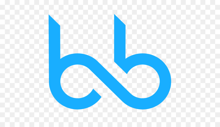Logo Brand Simbolo - affare