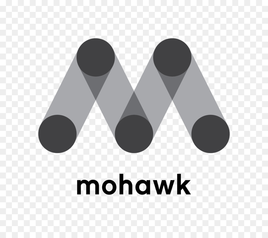 Mohawk Fine Papers Inc. Stampa Buste HP Indigo Divisione - mohawk