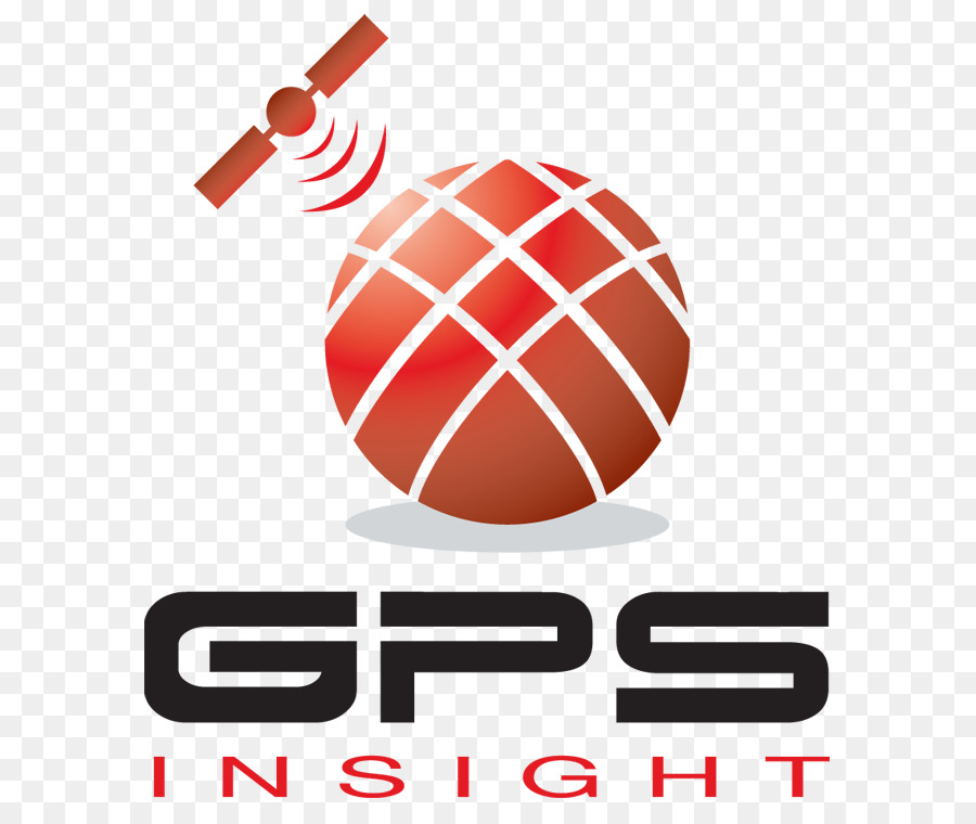 Hạm đội quản lý phần mềm theo dõi GPS đơn vị GPS cái nhìn hạm Đội xe - gps logo