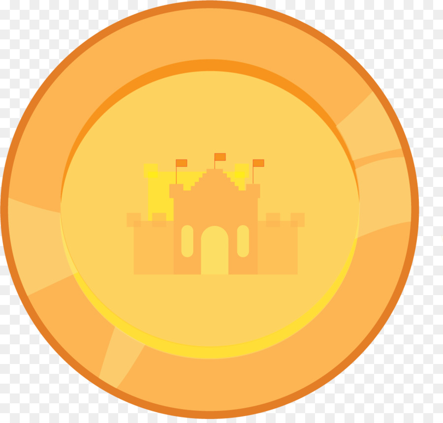 Kreis, Oval, Gelb Computer-Icons Clip art - vernünftige Essgewohnheiten