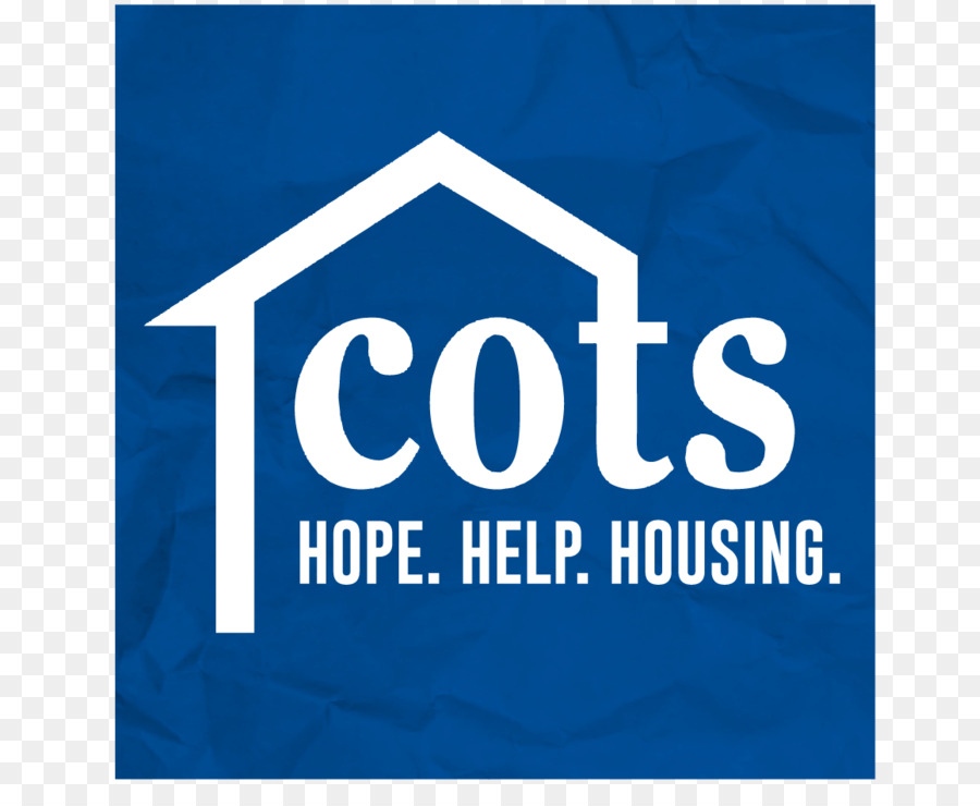 Koalition Auf Notunterkunft Obdachlosigkeit Obdachlosenheim Gehäuse - Tierheim