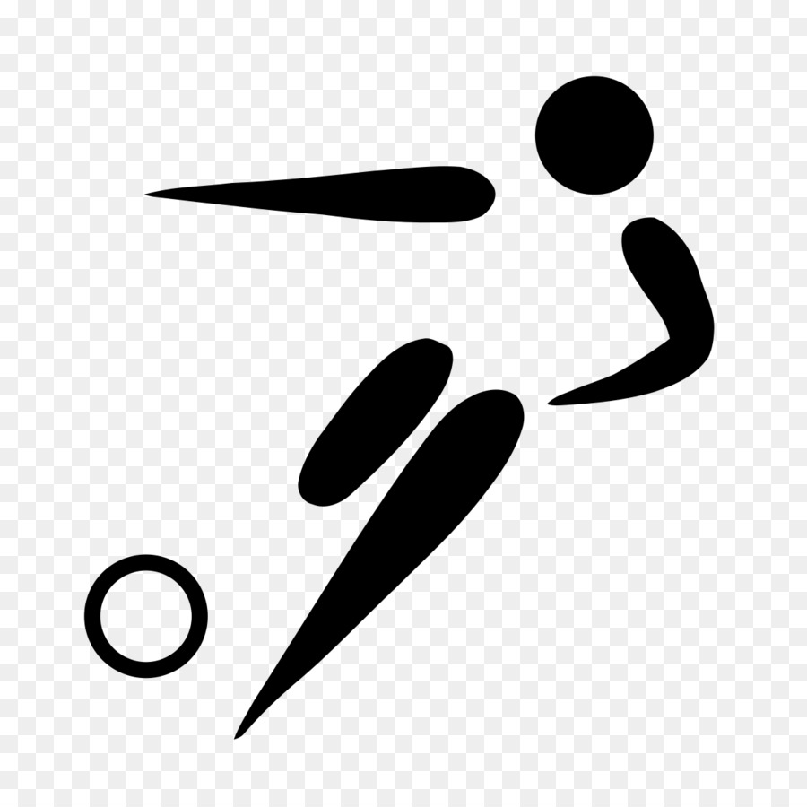 Giochi paralimpici di Calcio a 7, calcio, Estate, Sport Paralimpici - judo partita