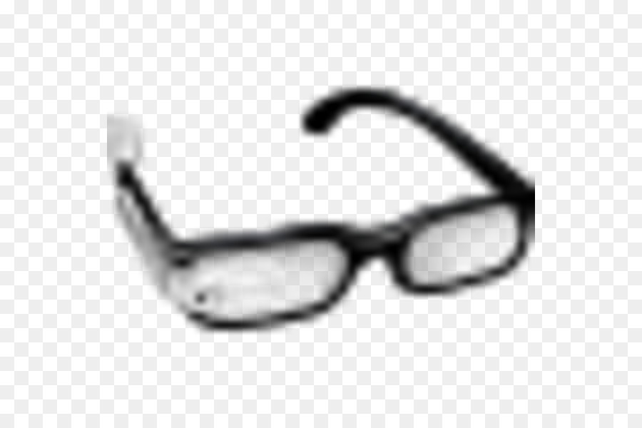 Google Glass Icone Del Computer Occhiali - raffreddamento vetro