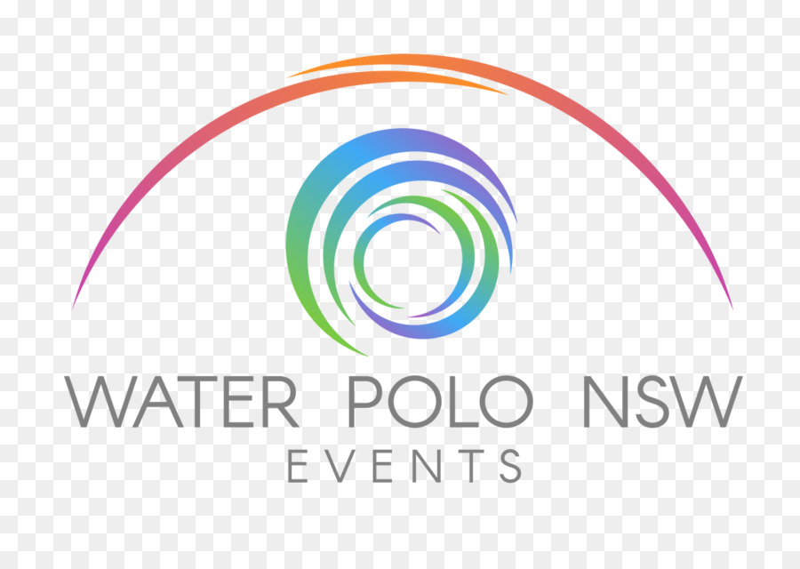 Grafik-design, New South Wales, Sport Wasserball in Australien - Wasserball