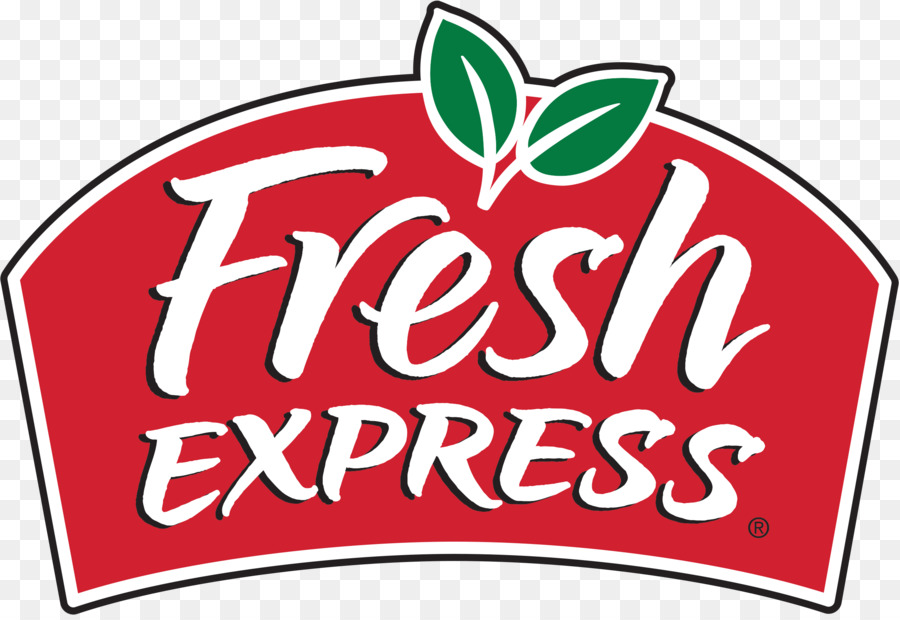 Frische-Express-Logo Coleslaw Salat - andere
