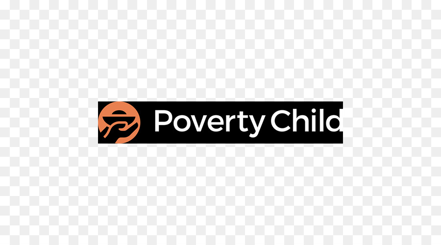Philippinen Marken-Produktion Firmen-Logo - Armut