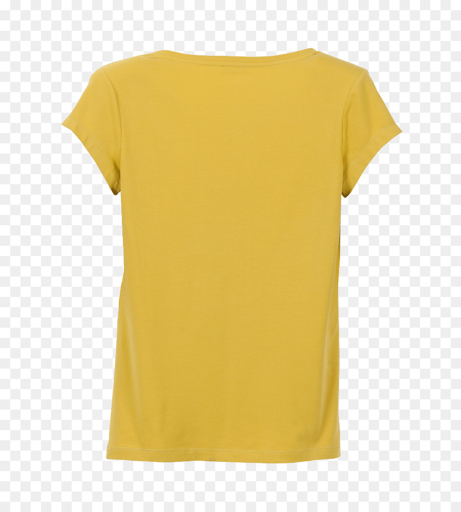 T-shirt Manica Abbigliamento Pantaloni Top - pomelo