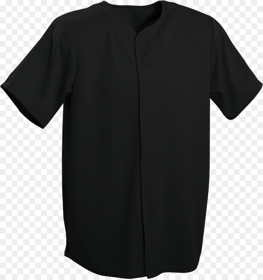 T-shirt Lacoste Abbigliamento Sleeve Polo shirt - Maglietta