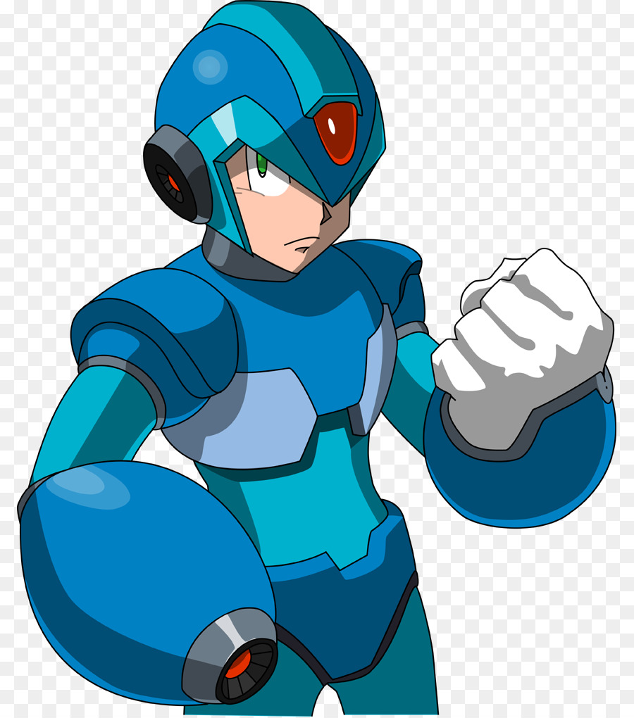 Mega Người Đàn Ông X 7 Mega Man: Quyền Năng Chiến Đấu Maverick Thợ Săn - diện trò chơi