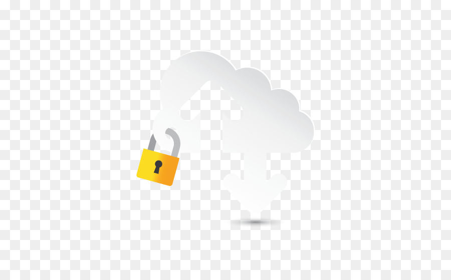 USB Ổ đĩa công Nghệ, Nền máy tính - mây an toàn