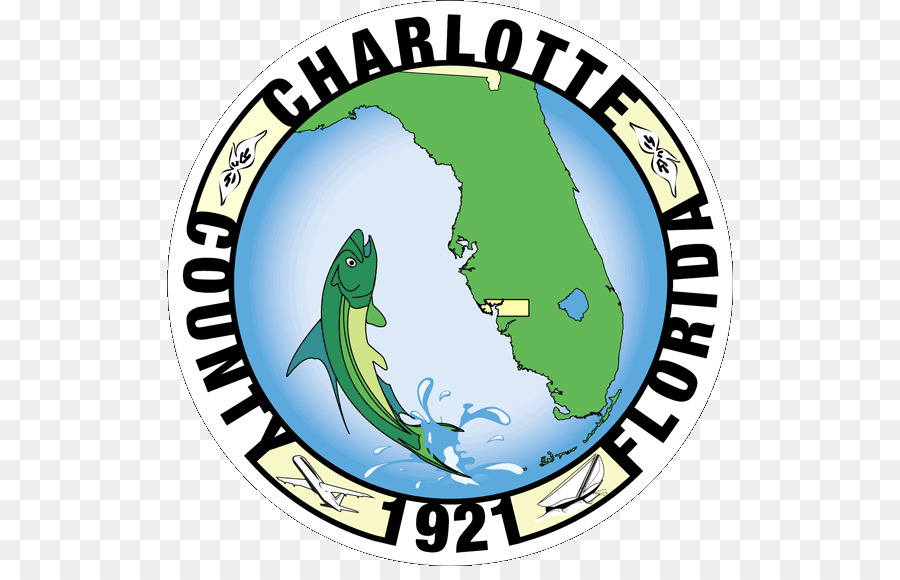 Charlotte County-Kommissare Lokalen Regierungsbeamten Charlotte County Tax Collector - Handeln