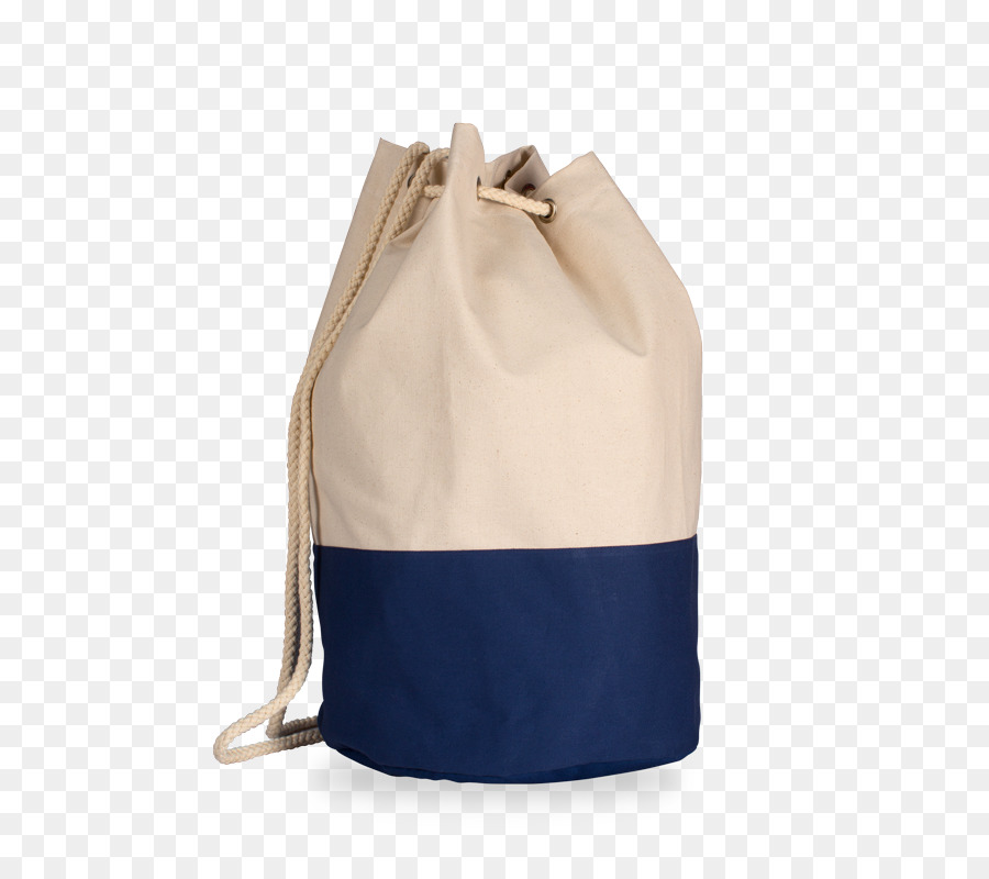 Bag Handbag