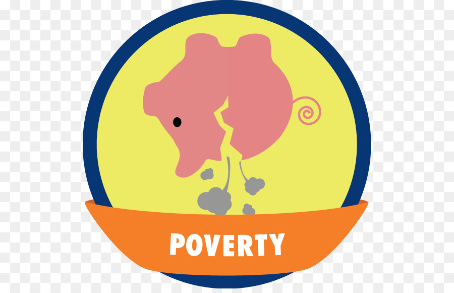 La povertà Operazione di Homefront Clip art - la povertà