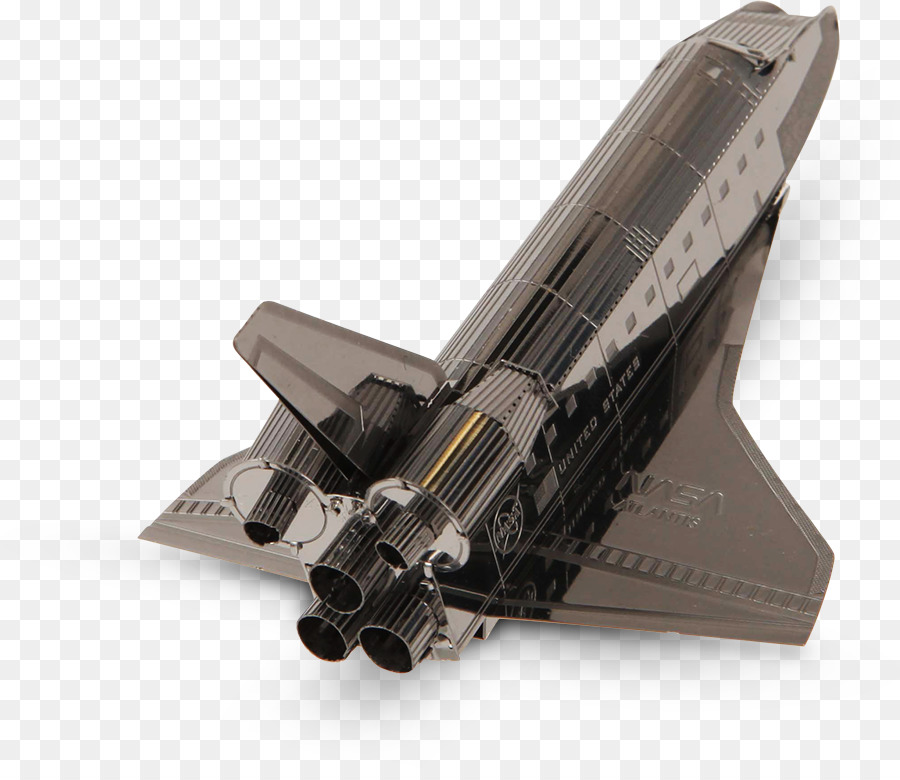 Werkzeug, Winkel - Space Shuttle