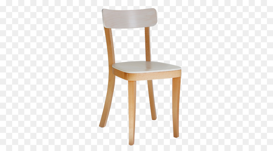 Stuhl Möbel-Holz-Interieur-Design-Dienstleistungen - Stuhl
