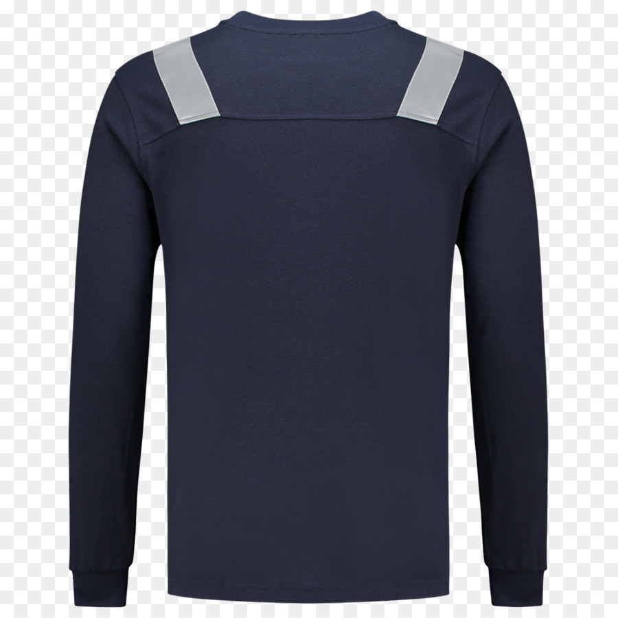 T shirt Polo Manica della camicia Abbigliamento - multi stile uniformi
