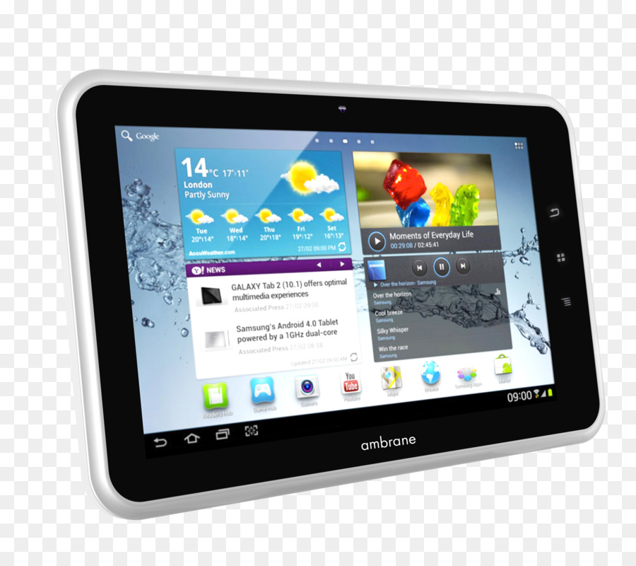Samsung Galaxy Tab 2 10.1 Firmware Android Jelly Bean Samsung Kies - compresse