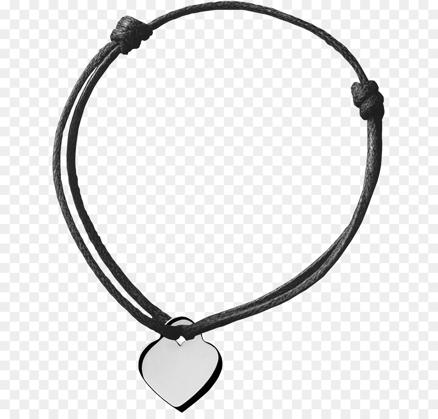 Schmuck Armband Halskette Ohrring Silber - Cordon