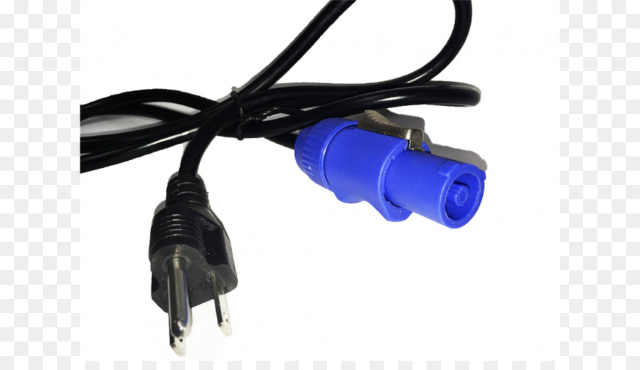 Elektrische Kabel-Netzwerk Kabel-Elektronik-Technologie Elektronische Komponente - spot Licht Effekt