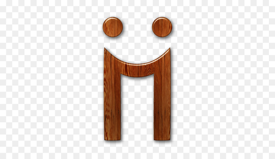 Diigo Social-media-Computer-Icons Herunterladen - Holz logo