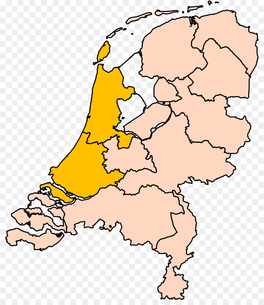 Nam hà Lan phần Utrecht Tỉnh hà Lan Bắc hà Lan - Hà lan