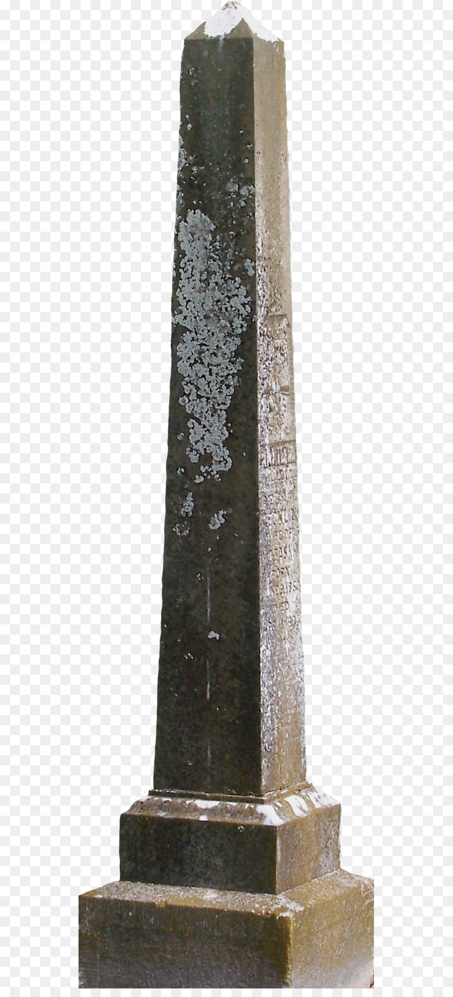 Denkmal Stein carving Monolith Grabstein, Denkmal - Grabsteine/