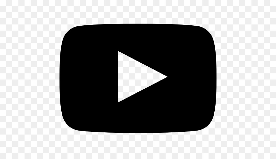 [View 34+] Noir Transparent Youtube Logo Png