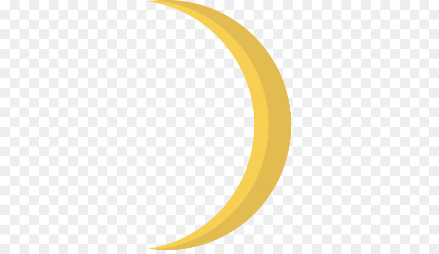 Eclissi di luna fase Lunare luna Piena - mezza luna