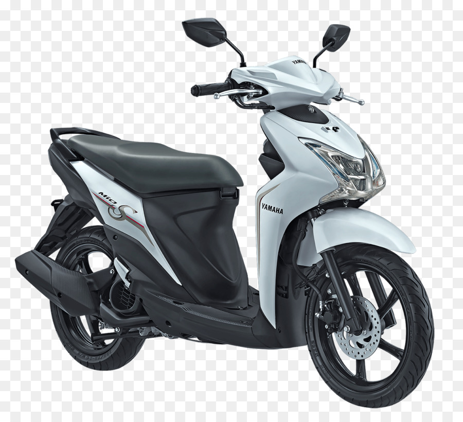Yamaha FZ150i Yamaha Mio PT. Yamaha Indonesia Motore Moto di Produzione di pneumatici Tubeless - moto yamaha